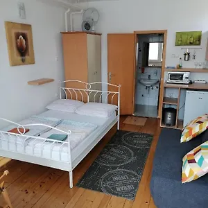 *** Guest house Peter Slovenia