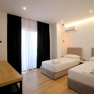  Hotel Qurku 2 Albania