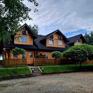 فندق مبيت وإفطار Skansen