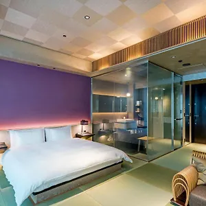**** Hotel Prime Ambs A Family - Delhi Airport India
